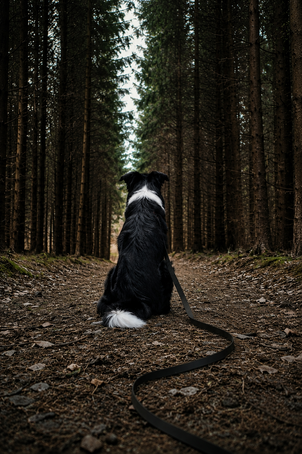 The Best Long Line Length for Your Dog