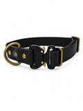 Cobra Collar