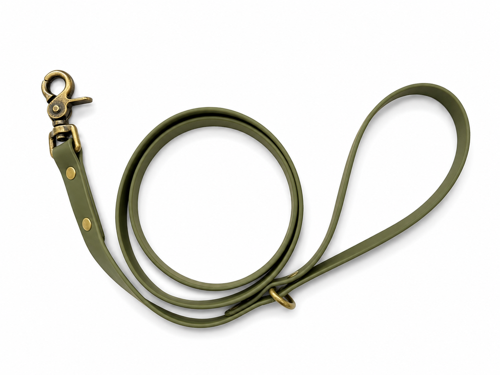 Classic Leash