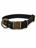Side Release Collar