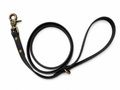 Classic Leash