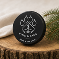 Nose & Paw Balm